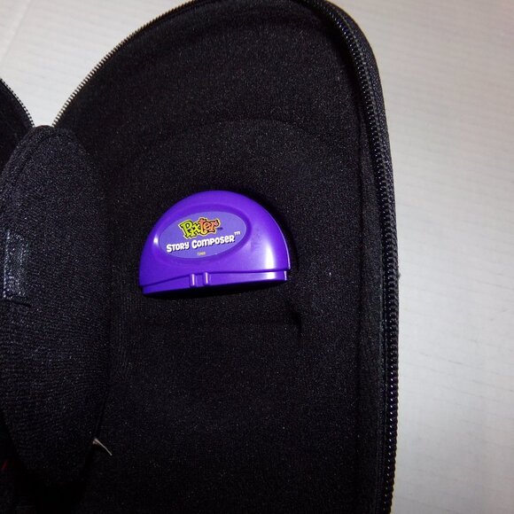 Pixter 2.0 Parts Replacement Game Case - Picture 12 of 13